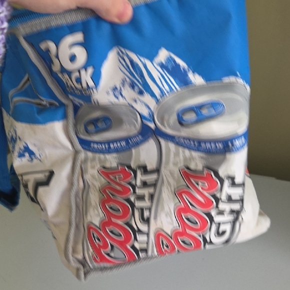 Cooler - Picture 5 of 7